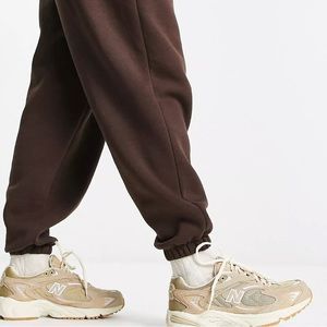 New Balance 725